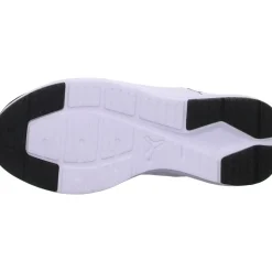 Puma Sportschuh Running Puma Wired Rapid