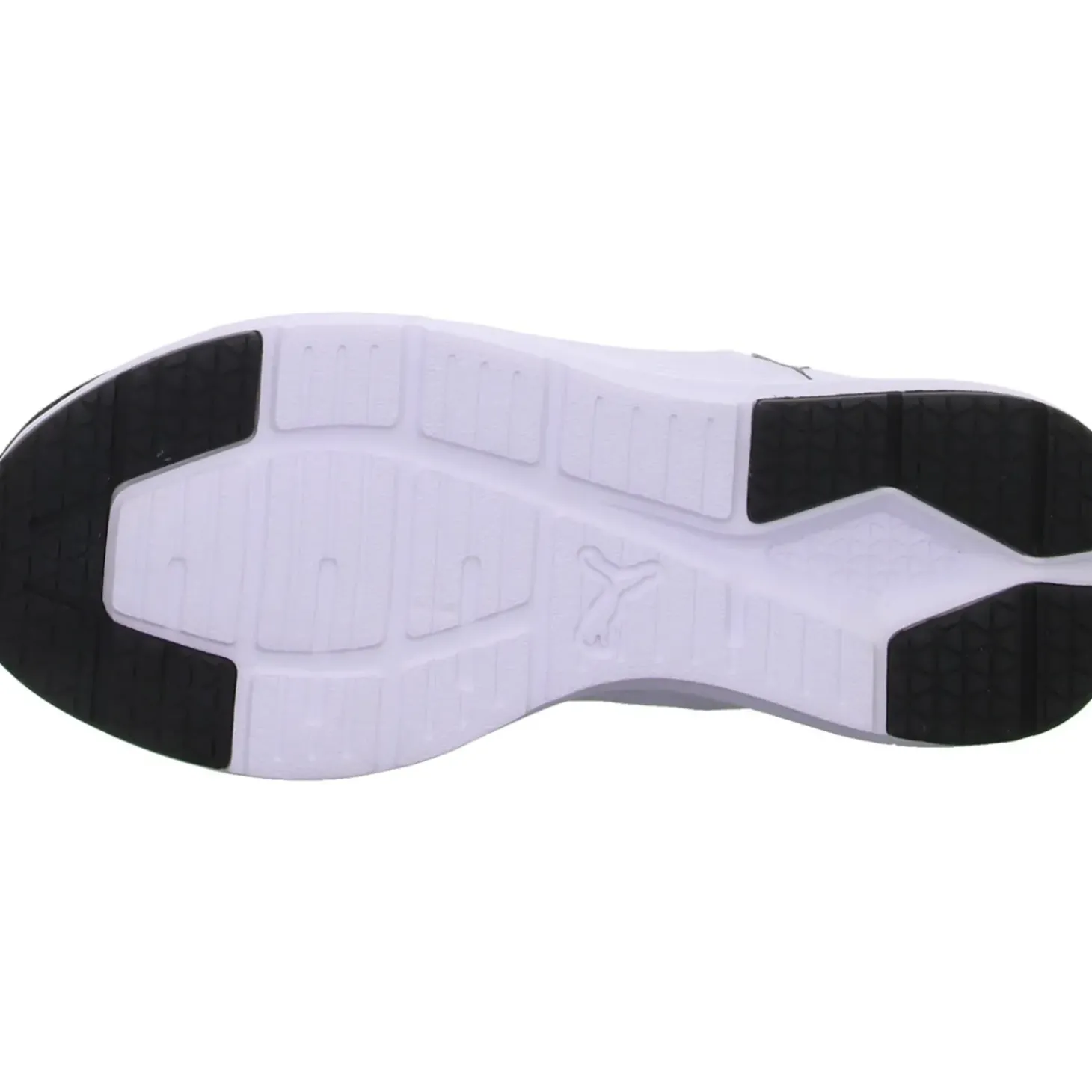 Puma Sportschuh Running Puma Wired Rapid