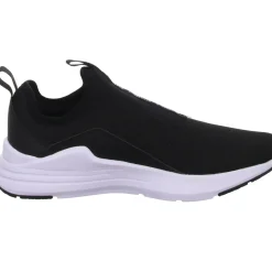 Puma Sportschuh Running Puma Wired Rapid