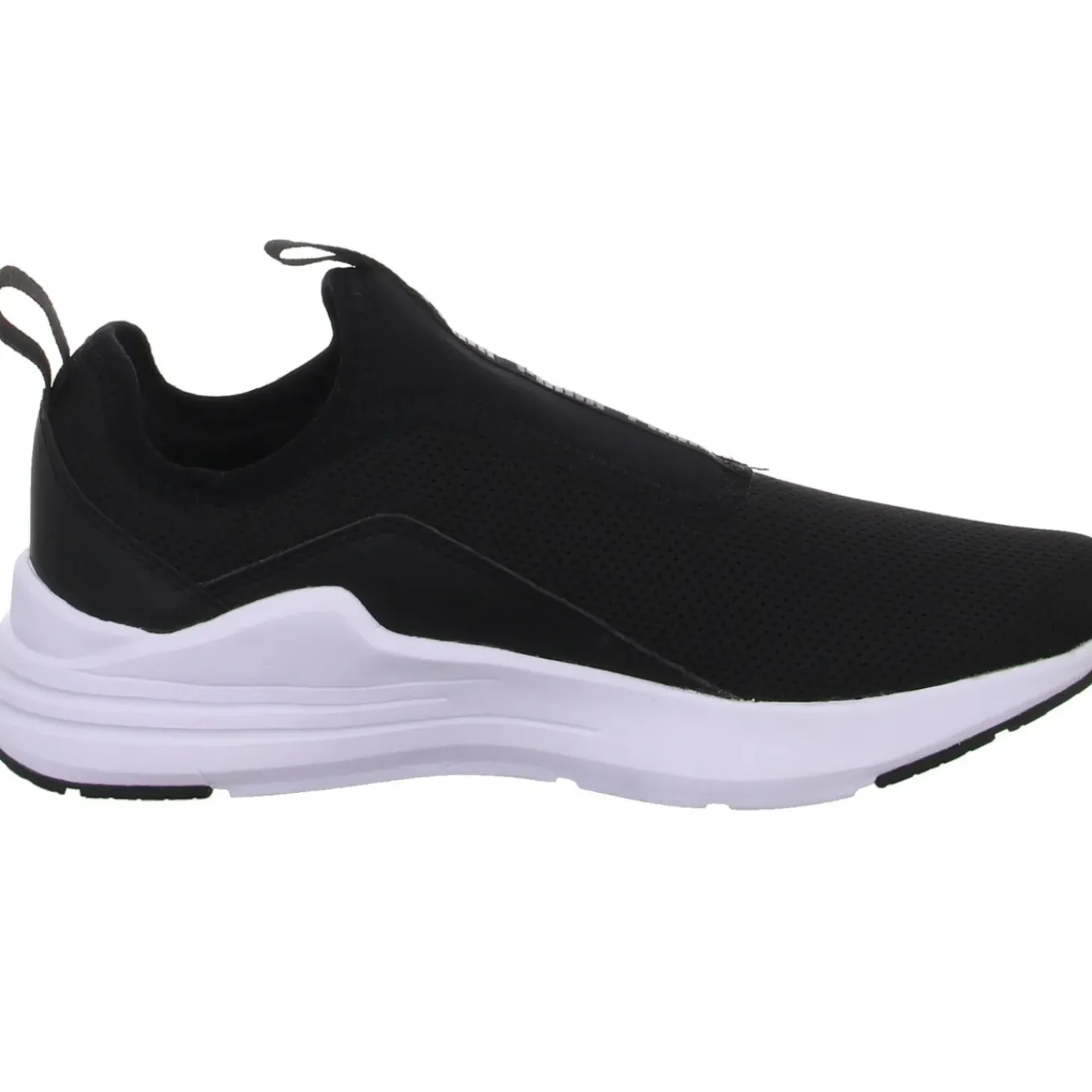 Puma Sportschuh Running Puma Wired Rapid