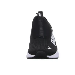Puma Sportschuh Running Puma Wired Rapid