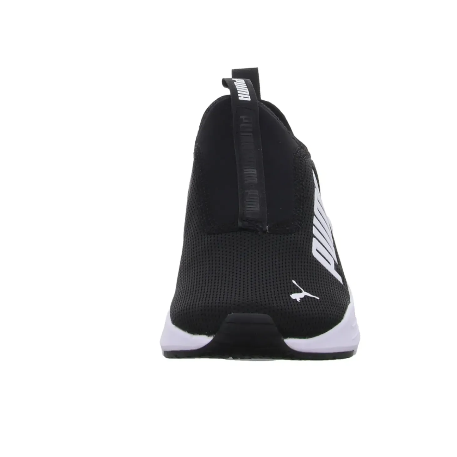Puma Sportschuh Running Puma Wired Rapid