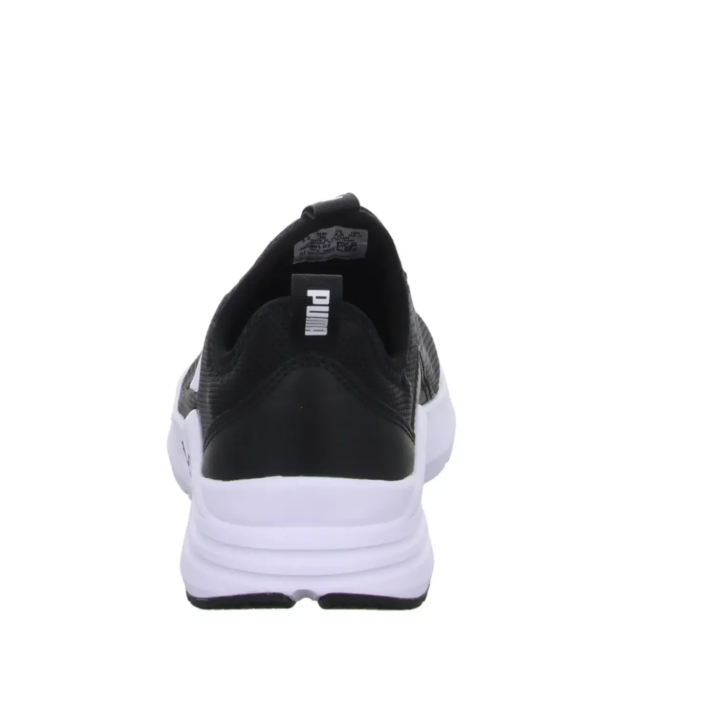 Puma Sportschuh Running Puma Wired Rapid