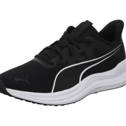 Puma Sportschuh Running Reflect Lite
