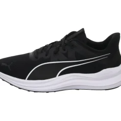 Puma Sportschuh Running Reflect Lite