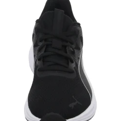 Puma Sportschuh Running Reflect Lite