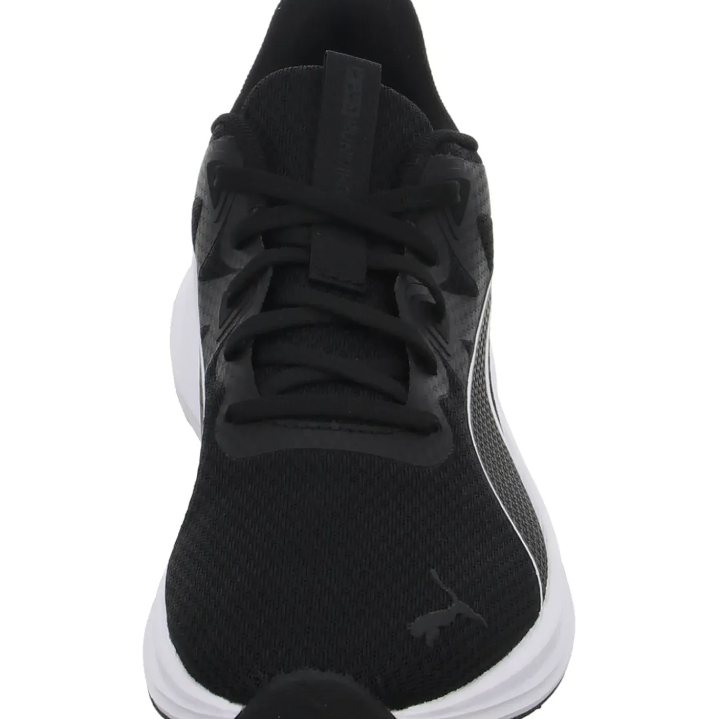 Puma Sportschuh Running Reflect Lite