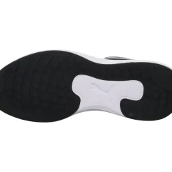 Puma Sportschuh Running Reflect Lite