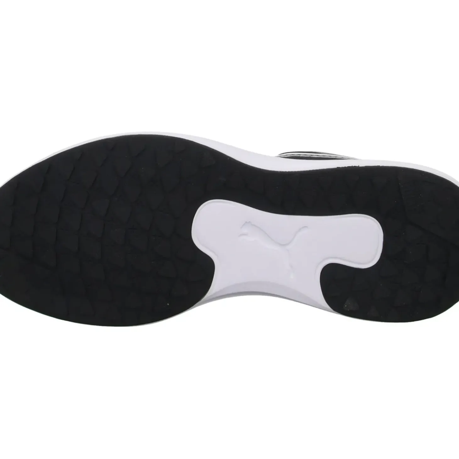 Puma Sportschuh Running Reflect Lite