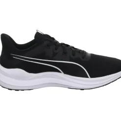 Puma Sportschuh Running Reflect Lite