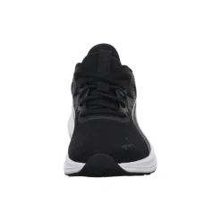 Puma Sportschuh Running Reflect Lite