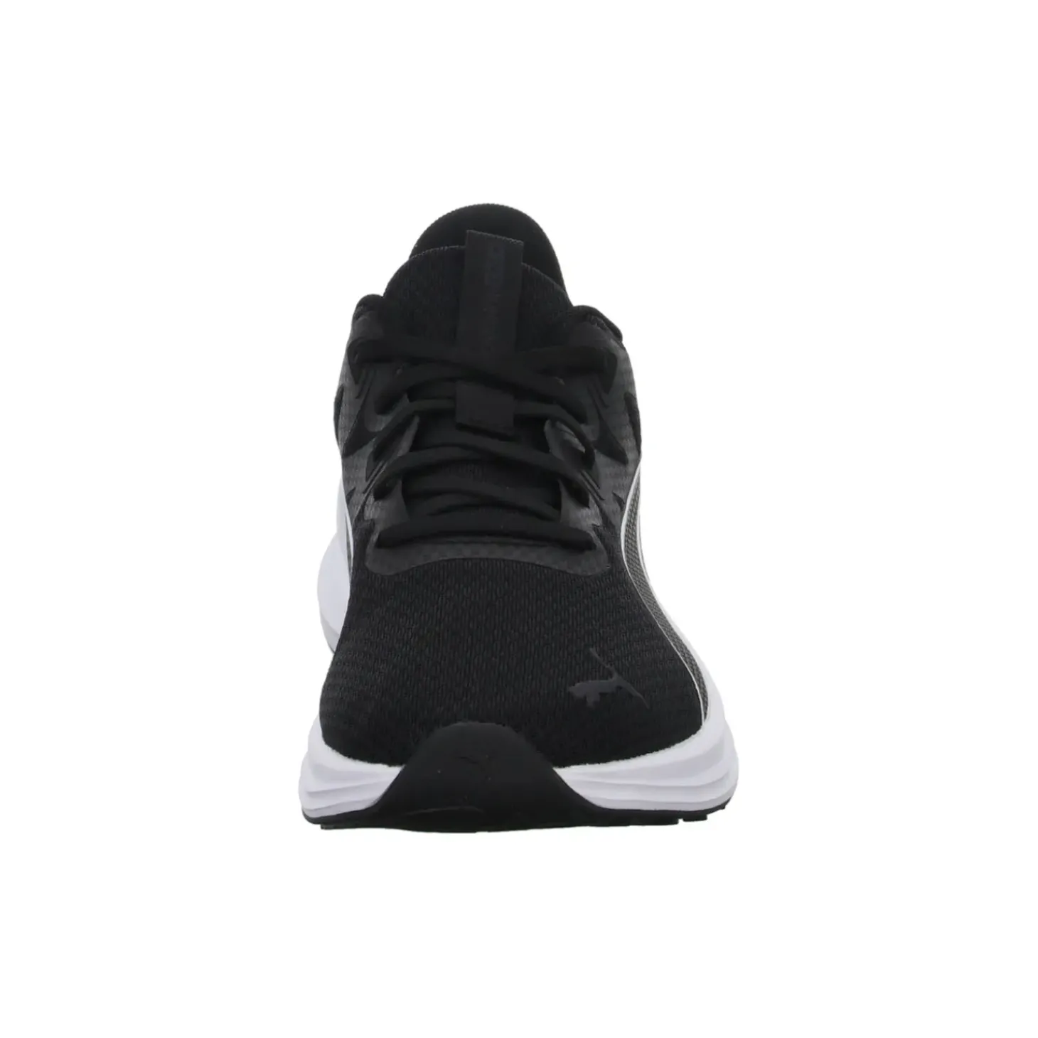 Puma Sportschuh Running Reflect Lite