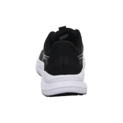 Puma Sportschuh Running Reflect Lite