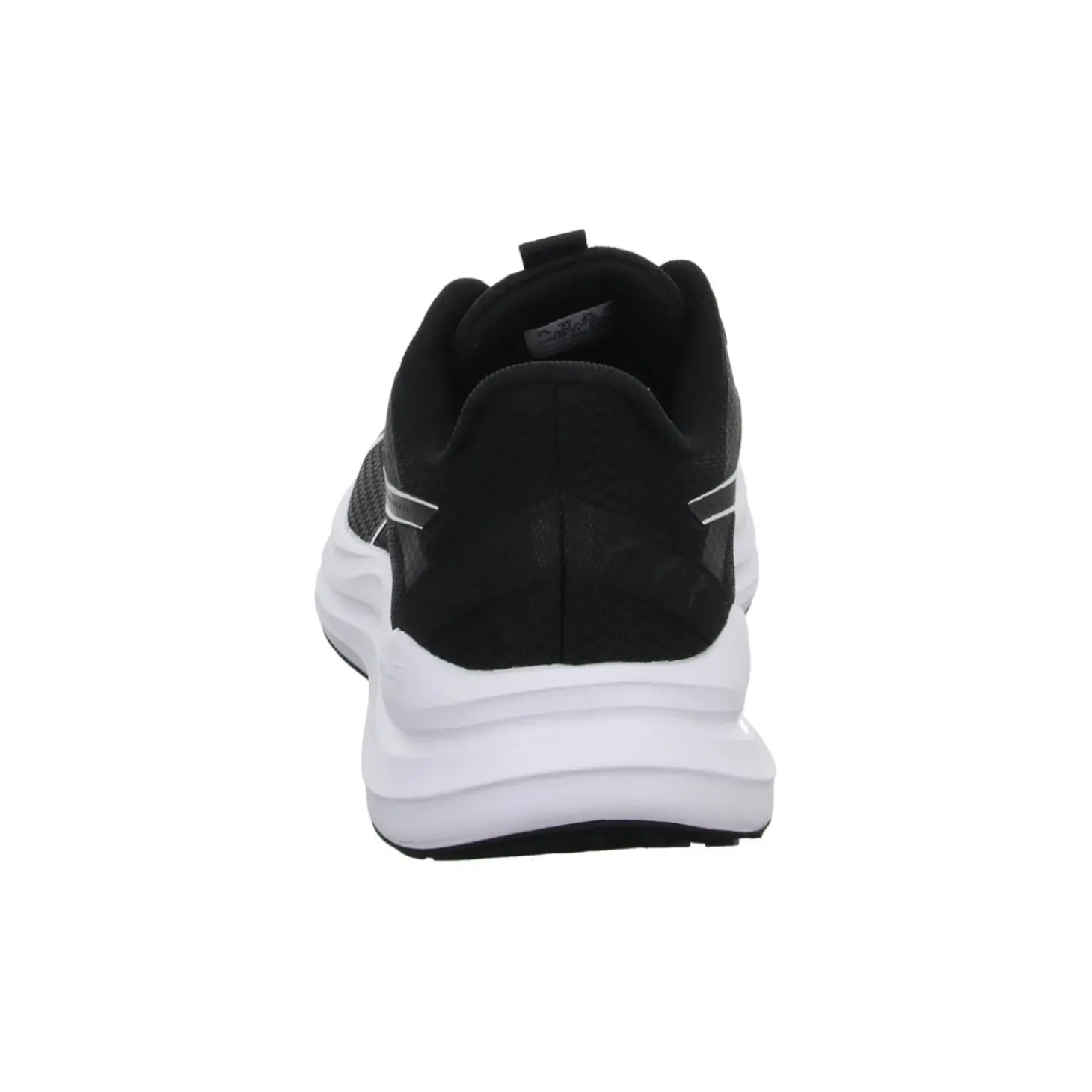Puma Sportschuh Running Reflect Lite