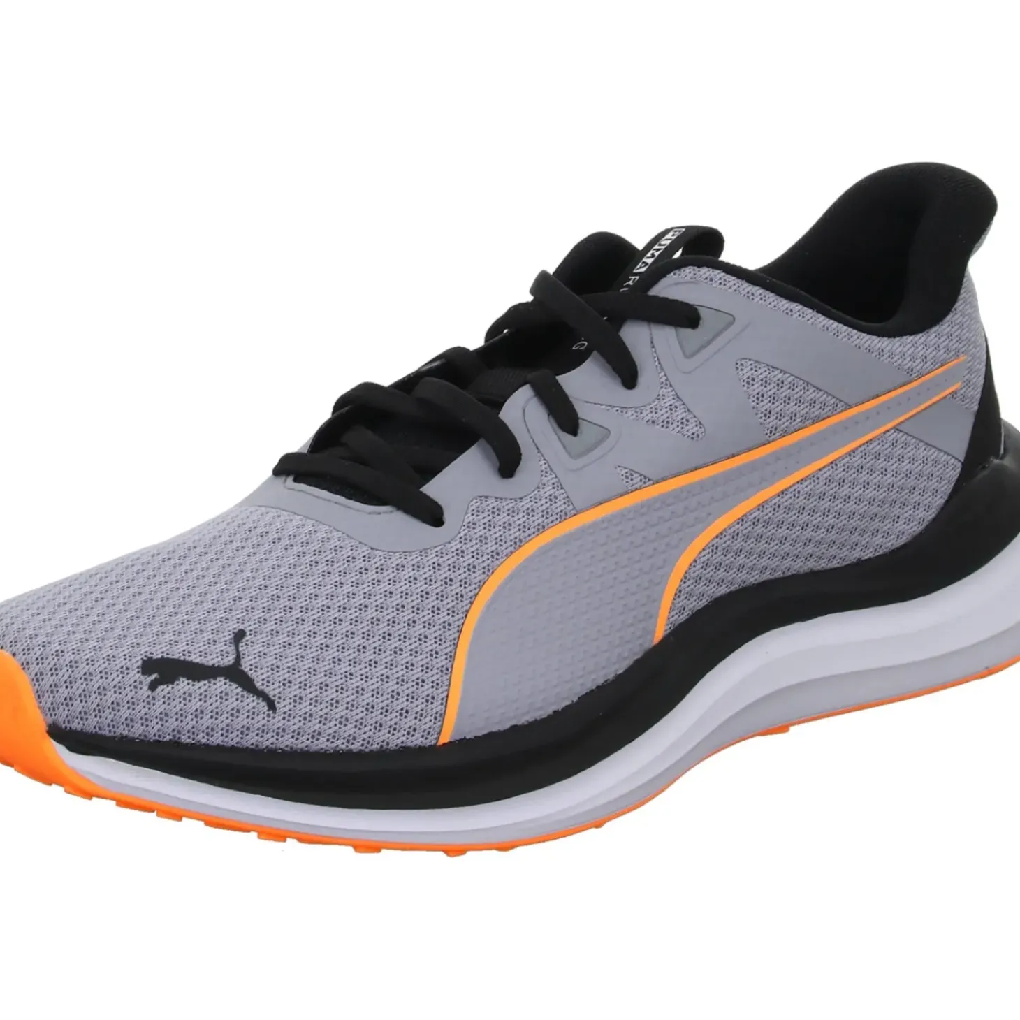 Puma Sportschuh Running Reflect Lite