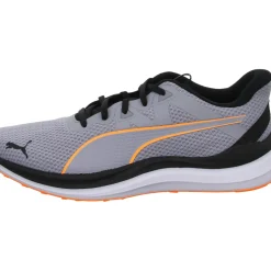 Puma Sportschuh Running Reflect Lite