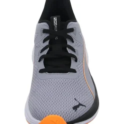 Puma Sportschuh Running Reflect Lite