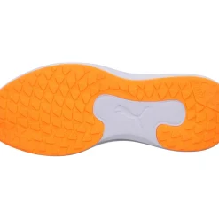 Puma Sportschuh Running Reflect Lite