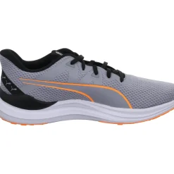 Puma Sportschuh Running Reflect Lite