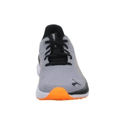Puma Sportschuh Running Reflect Lite