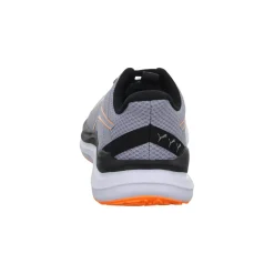 Puma Sportschuh Running Reflect Lite