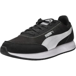 Puma Sportschuh Running R78 Lightwind