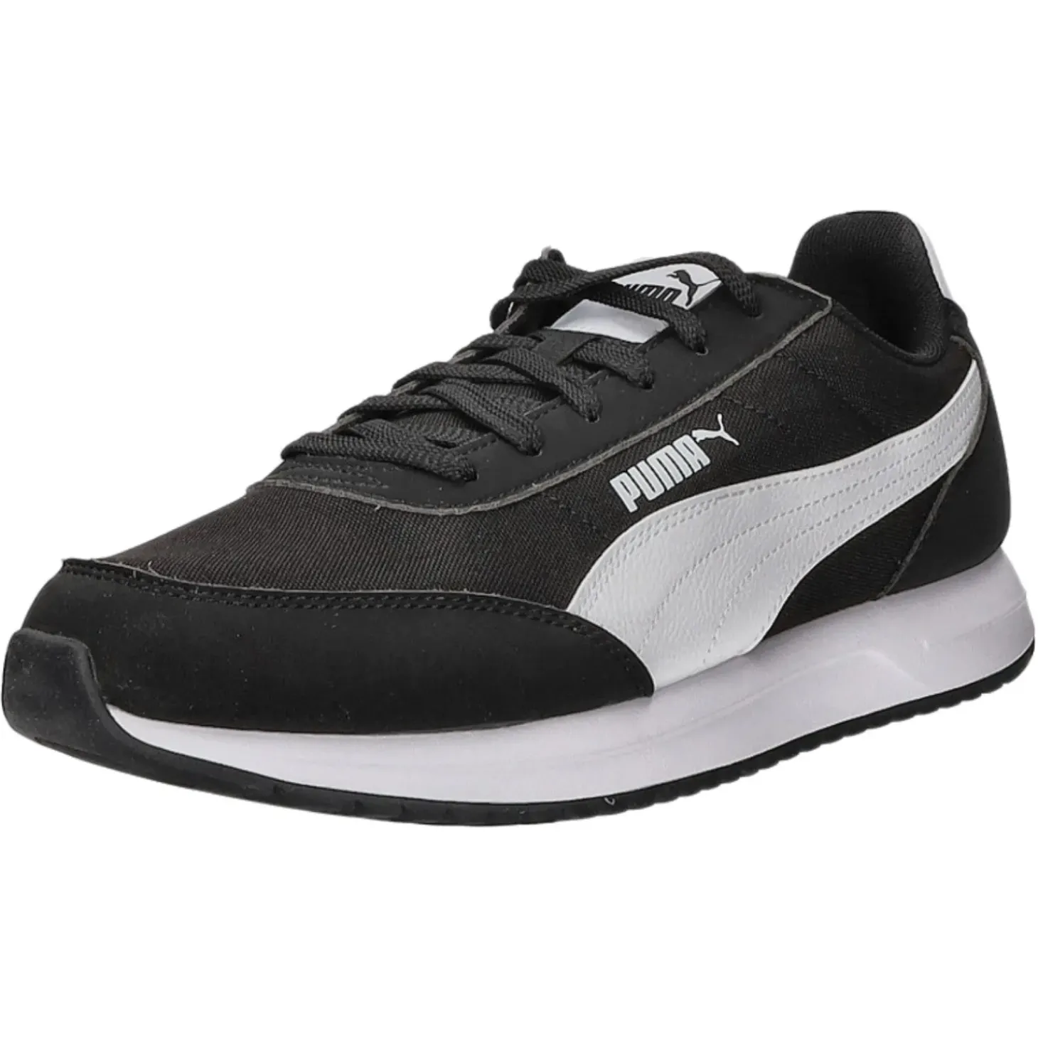Puma Sportschuh Running R78 Lightwind