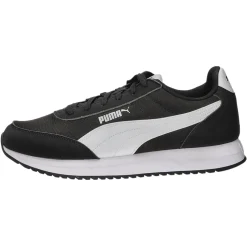 Puma Sportschuh Running R78 Lightwind
