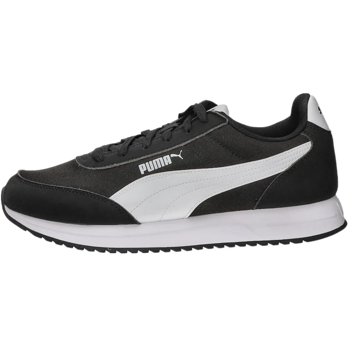 Puma Sportschuh Running R78 Lightwind
