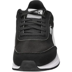 Puma Sportschuh Running R78 Lightwind