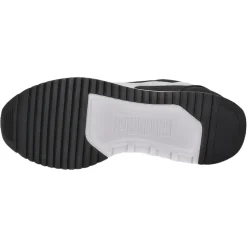 Puma Sportschuh Running R78 Lightwind