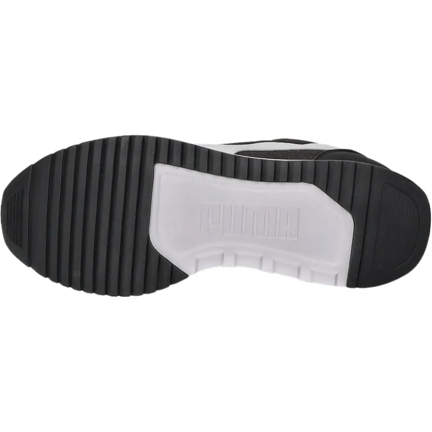 Puma Sportschuh Running R78 Lightwind
