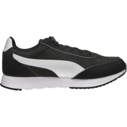 Puma Sportschuh Running R78 Lightwind