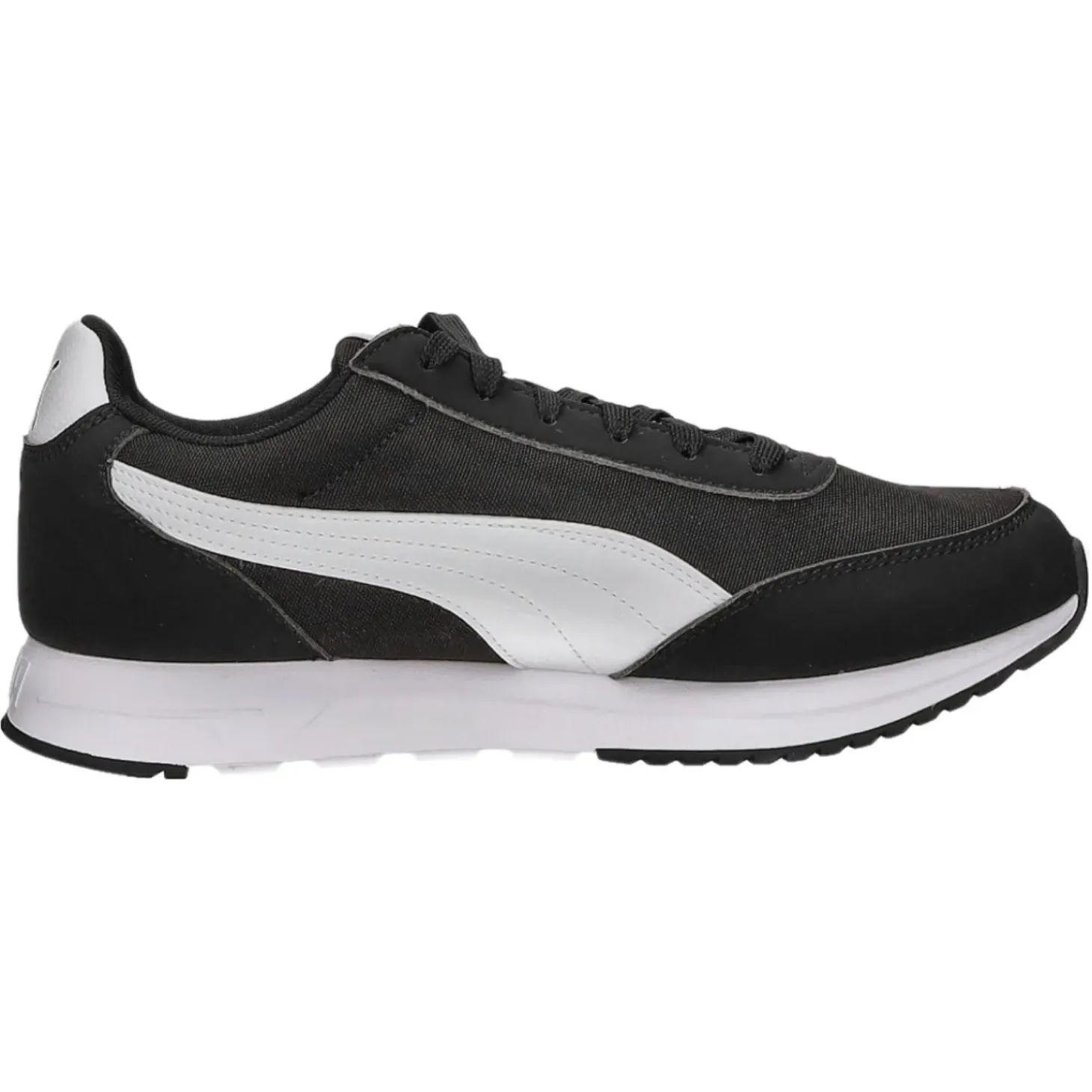 Puma Sportschuh Running R78 Lightwind