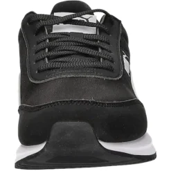 Puma Sportschuh Running R78 Lightwind