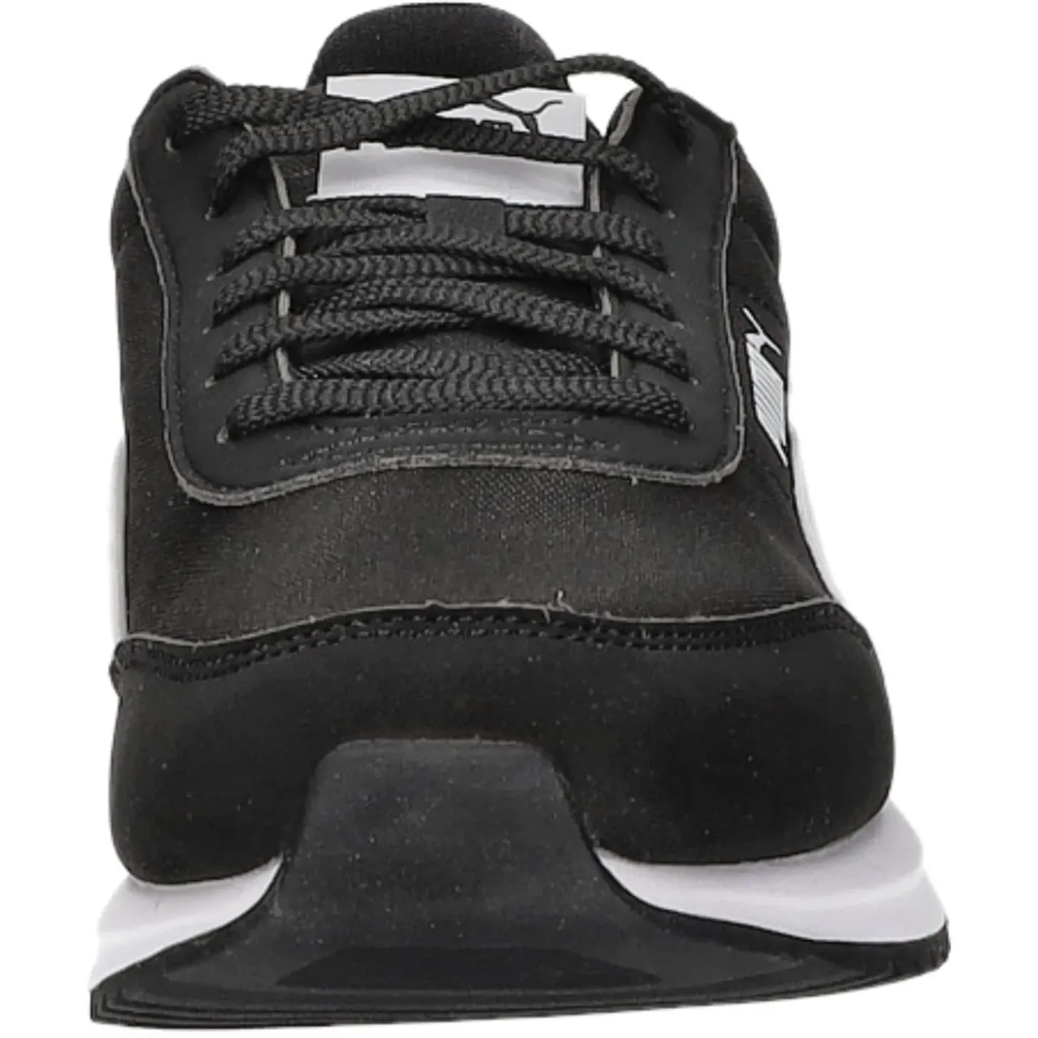 Puma Sportschuh Running R78 Lightwind