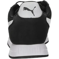 Puma Sportschuh Running R78 Lightwind