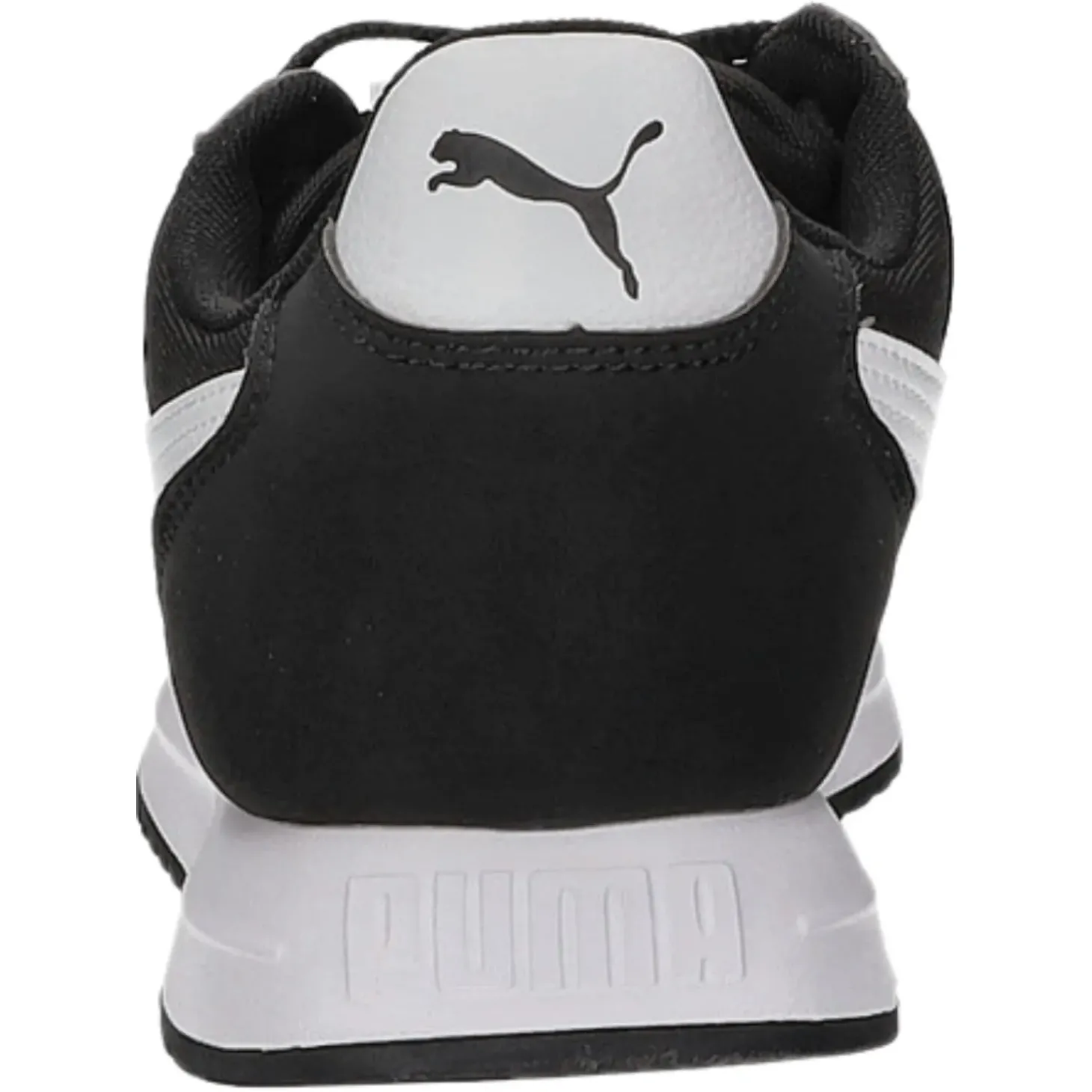 Puma Sportschuh Running R78 Lightwind