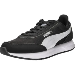 Puma Sportschuh Running R78 Lightwind