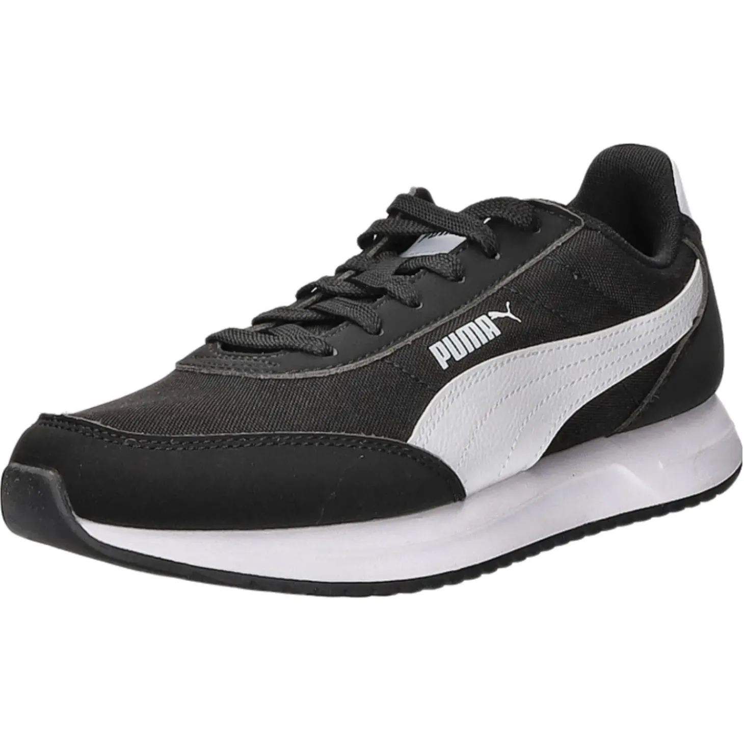Puma Sportschuh Running R78 Lightwind
