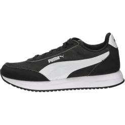 Puma Sportschuh Running R78 Lightwind