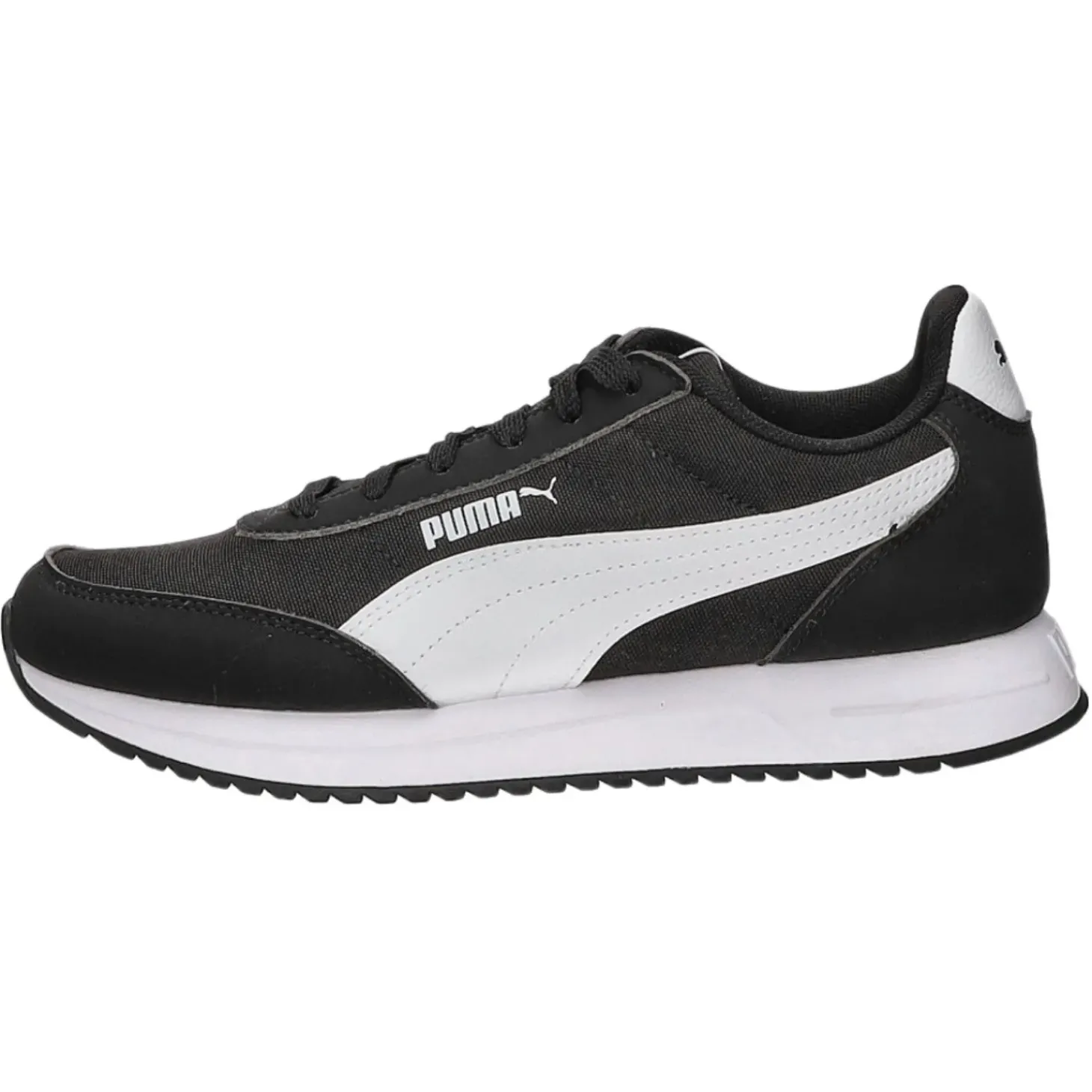 Puma Sportschuh Running R78 Lightwind