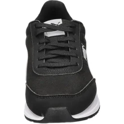 Puma Sportschuh Running R78 Lightwind