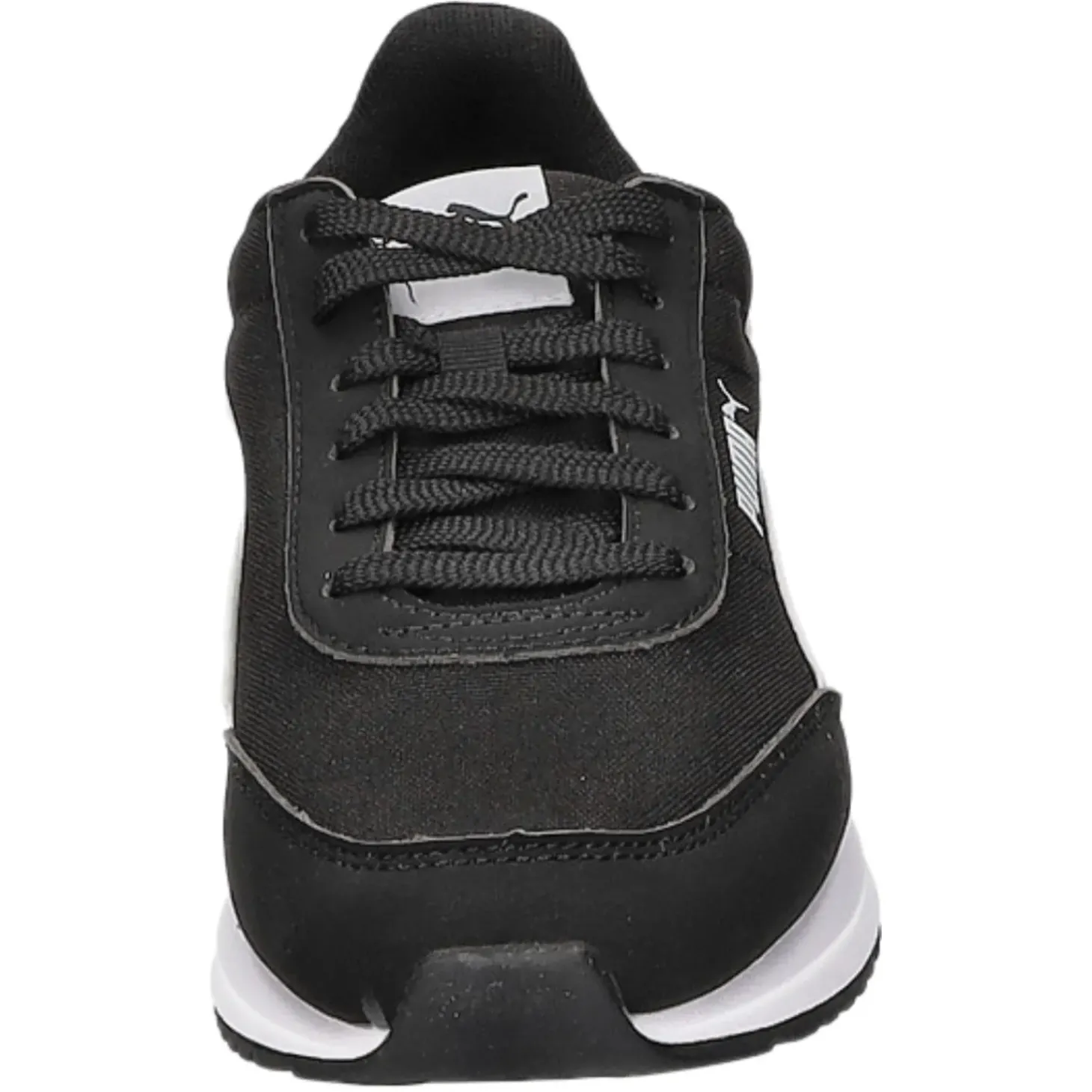 Puma Sportschuh Running R78 Lightwind
