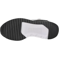 Puma Sportschuh Running R78 Lightwind