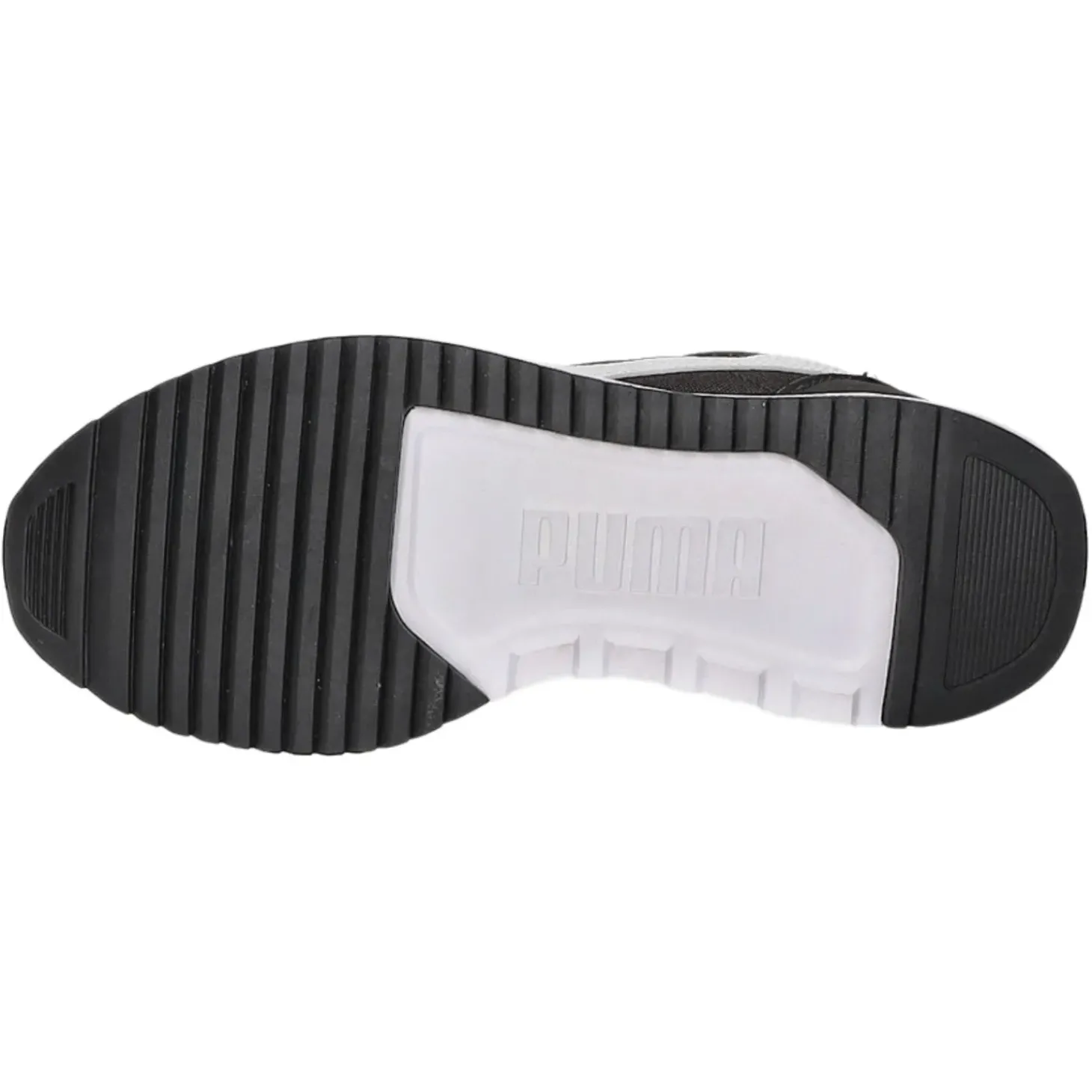 Puma Sportschuh Running R78 Lightwind