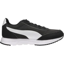 Puma Sportschuh Running R78 Lightwind