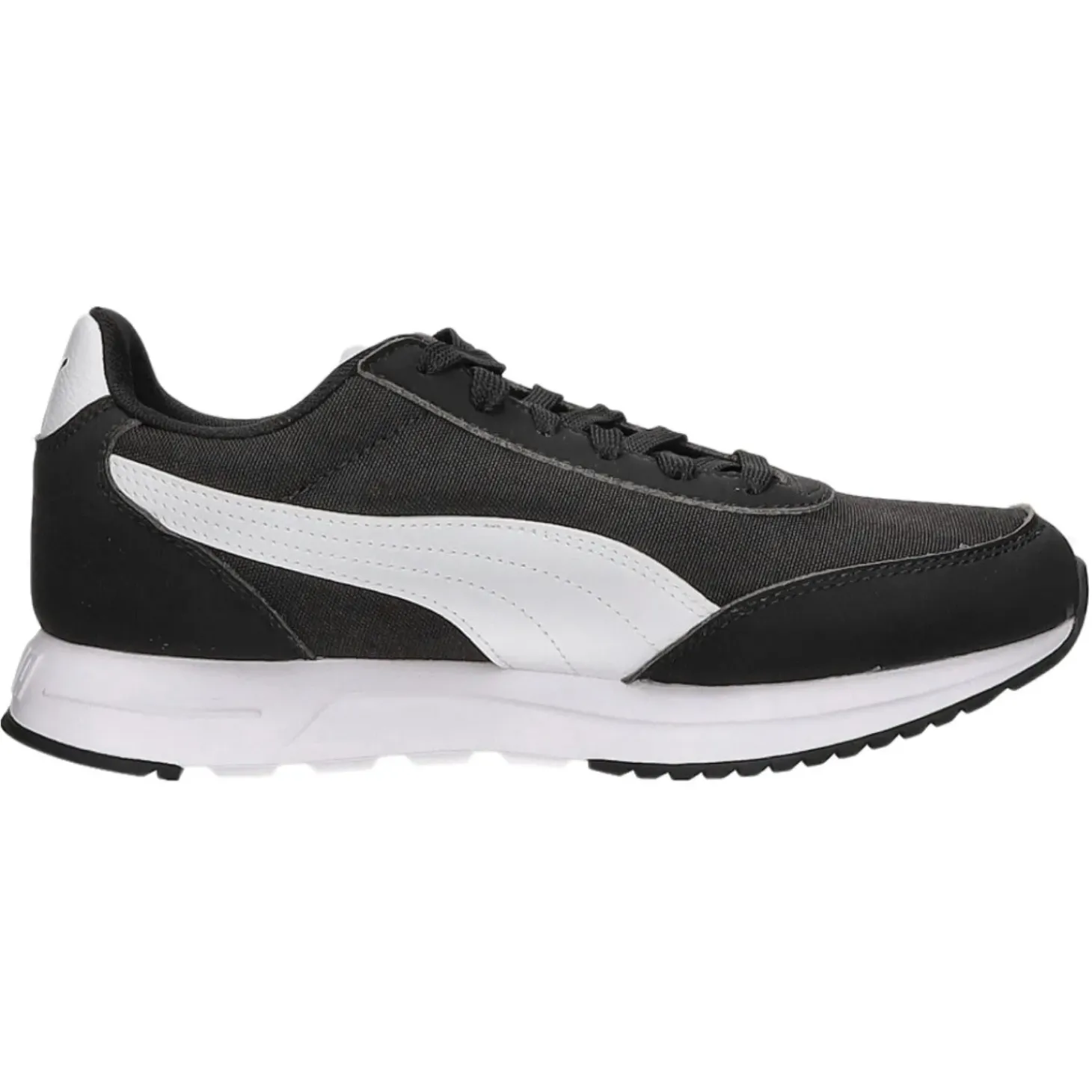 Puma Sportschuh Running R78 Lightwind