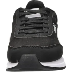 Puma Sportschuh Running R78 Lightwind
