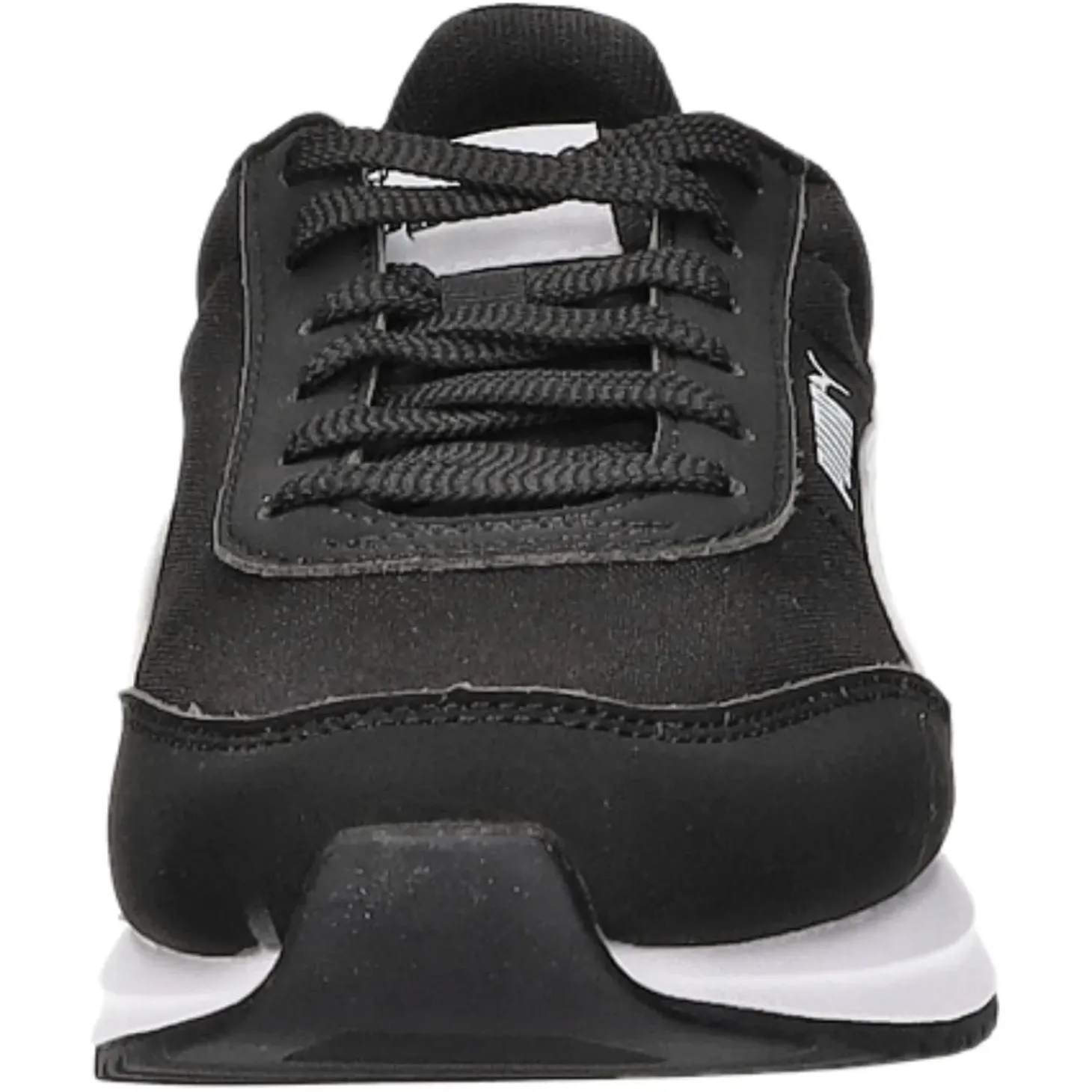 Puma Sportschuh Running R78 Lightwind